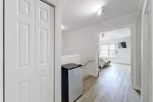 11734 NW 47th Dr, Coral Springs, FL 33076 - Photo 35