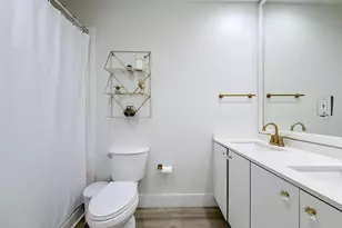 11734 NW 47th Dr, Coral Springs, FL 33076 - Photo 53