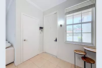 11734 NW 47th Drive, Coral Springs, FL 33076 - Photo 7