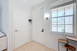 11734 NW 47th Dr, Coral Springs, FL 33076 - Photo 7