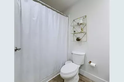 11734 NW 47th Drive, Coral Springs, FL 33076 - Photo 55