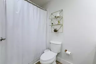 11734 NW 47th Dr, Coral Springs, FL 33076 - Photo 55