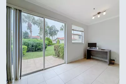 11734 NW 47th Drive, Coral Springs, FL 33076 - Photo 27