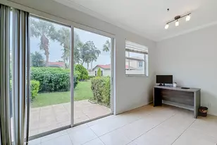 11734 NW 47th Dr, Coral Springs, FL 33076 - Photo 27