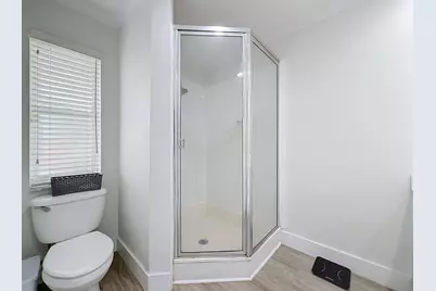 11734 NW 47th Drive, Coral Springs, FL 33076 - Photo 43