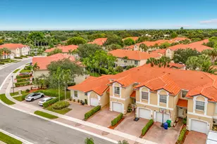 11734 NW 47th Dr, Coral Springs, FL 33076 - Photo 3