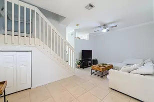 11734 NW 47th Dr, Coral Springs, FL 33076 - Photo 9