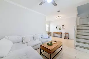 11734 NW 47th Dr, Coral Springs, FL 33076 - Photo 11