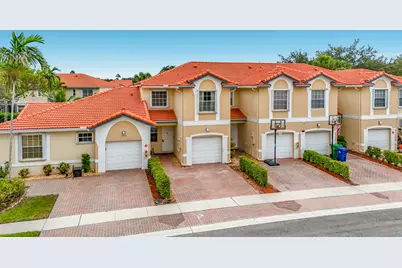 11734 NW 47th Drive, Coral Springs, FL 33076 - Photo 71