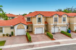 11734 NW 47th Dr, Coral Springs, FL 33076 - Photo 71