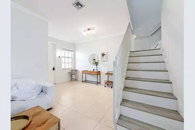 11734 NW 47th Drive, Coral Springs, FL 33076 - Photo 13