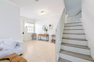 11734 NW 47th Dr, Coral Springs, FL 33076 - Photo 13