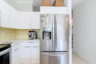 11734 NW 47th Dr, Coral Springs, FL 33076 - Photo 23