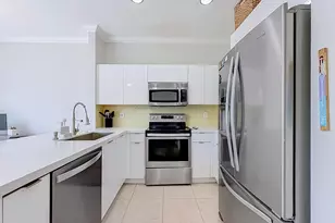 11734 NW 47th Dr, Coral Springs, FL 33076 - Photo 17