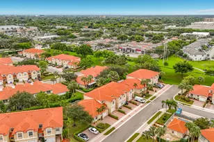 11734 NW 47th Dr, Coral Springs, FL 33076 - Photo 67