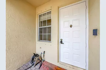 11734 NW 47th Drive, Coral Springs, FL 33076 - Photo 5