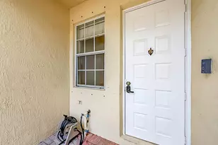 11734 NW 47th Dr, Coral Springs, FL 33076 - Photo 5