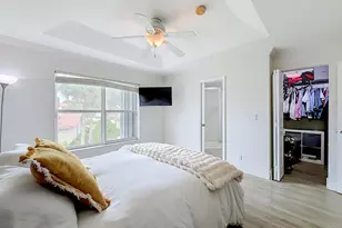 11734 NW 47th Dr, Coral Springs, FL 33076 - Photo 39