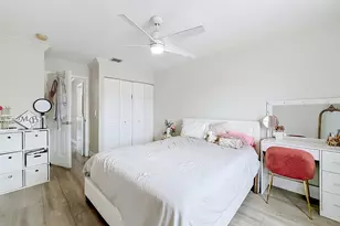 11734 NW 47th Dr, Coral Springs, FL 33076 - Photo 57