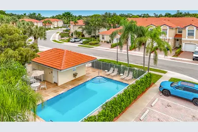 11734 NW 47th Drive, Coral Springs, FL 33076 - Photo 77