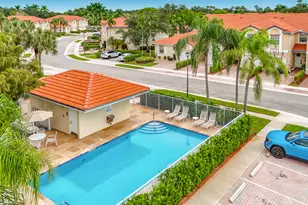 11734 NW 47th Dr, Coral Springs, FL 33076 - Photo 77