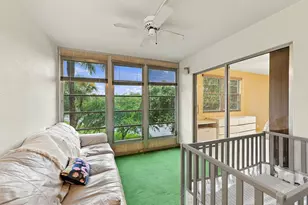 1704 Andros Isle, Coconut Creek, FL 33066 - Photo 9