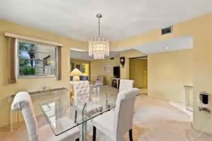 1704 Andros Isle, Coconut Creek, FL 33066 - Photo 11