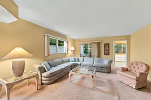 1704 Andros Isle, Coconut Creek, FL 33066 - Photo 3