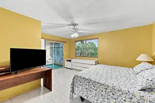 1704 Andros Isle, Coconut Creek, FL 33066 - Photo 17
