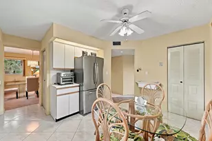 1704 Andros Isle, Coconut Creek, FL 33066 - Photo 7