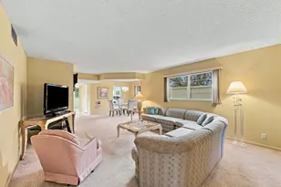 1704 Andros Isle, Coconut Creek, FL 33066 - Photo 13