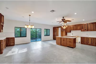 393 Cypress Avenue, West Palm Beach, FL 33415 - Photo 25