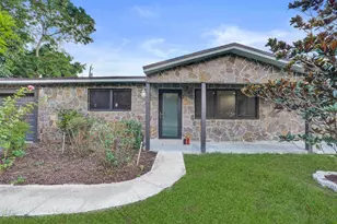 393 Cypress Ave, West Palm Beach, FL 33415 - Photo 1