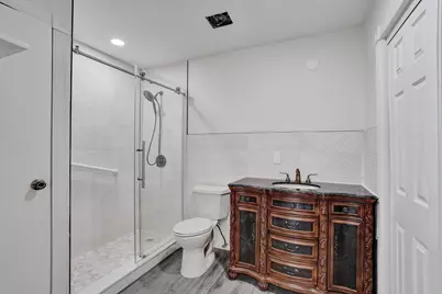 393 Cypress Avenue, West Palm Beach, FL 33415 - Photo 31
