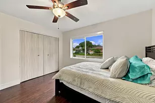 9041 NW 27th Pl, Coral Springs, FL 33065 - Photo 27