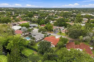 9041 NW 27th Pl, Coral Springs, FL 33065 - Photo 55