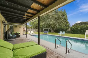 9041 NW 27th Pl, Coral Springs, FL 33065 - Photo 39