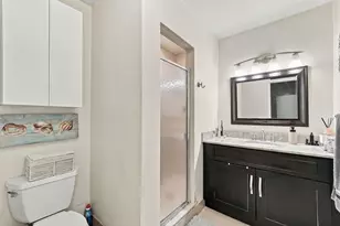 9041 NW 27th Pl, Coral Springs, FL 33065 - Photo 35