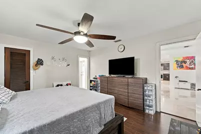 9041 NW 27th Place, Coral Springs, FL 33065 - Photo 33