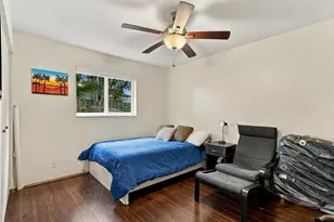 9041 NW 27th Pl, Coral Springs, FL 33065 - Photo 29
