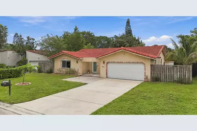 9041 NW 27th Place, Coral Springs, FL 33065 - Photo 49