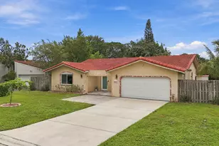 9041 NW 27th Pl, Coral Springs, FL 33065 - Photo 49