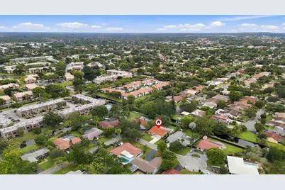 9041 NW 27th Place, Coral Springs, FL 33065 - Photo 57
