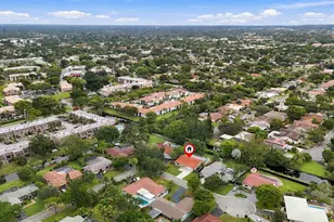 9041 NW 27th Pl, Coral Springs, FL 33065 - Photo 57