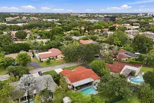 9041 NW 27th Pl, Coral Springs, FL 33065 - Photo 53