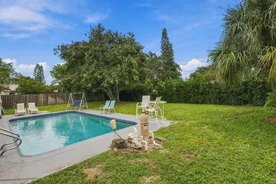 9041 NW 27th Place, Coral Springs, FL 33065 - Photo 43