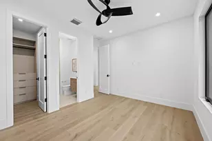 2737 NE 18th St, Fort Lauderdale, FL 33305 - Photo 51