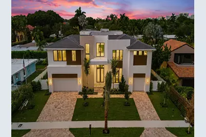 2737 NE 18th Street, Fort Lauderdale, FL 33305 - Photo 63