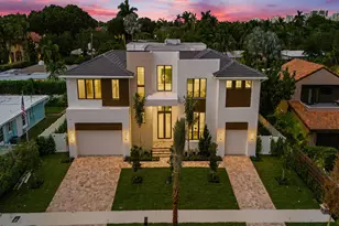 2737 NE 18th St, Fort Lauderdale, FL 33305 - Photo 63