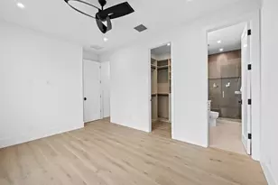 2737 NE 18th St, Fort Lauderdale, FL 33305 - Photo 57